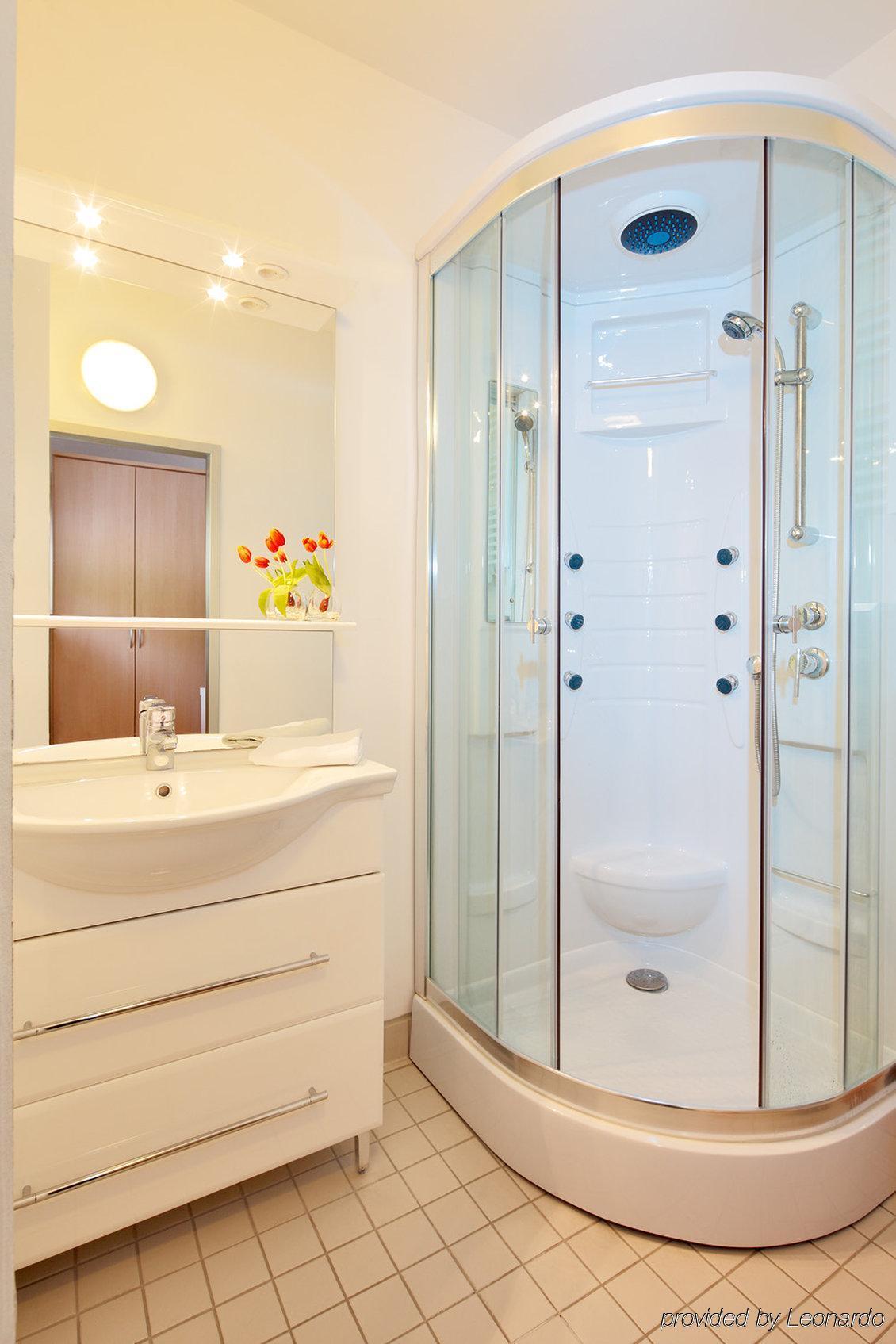 Petul Apart Hotel City Ессен Екстер'єр фото