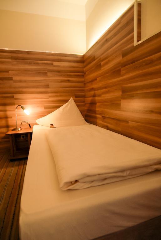 Petul Apart Hotel City Ессен Екстер'єр фото