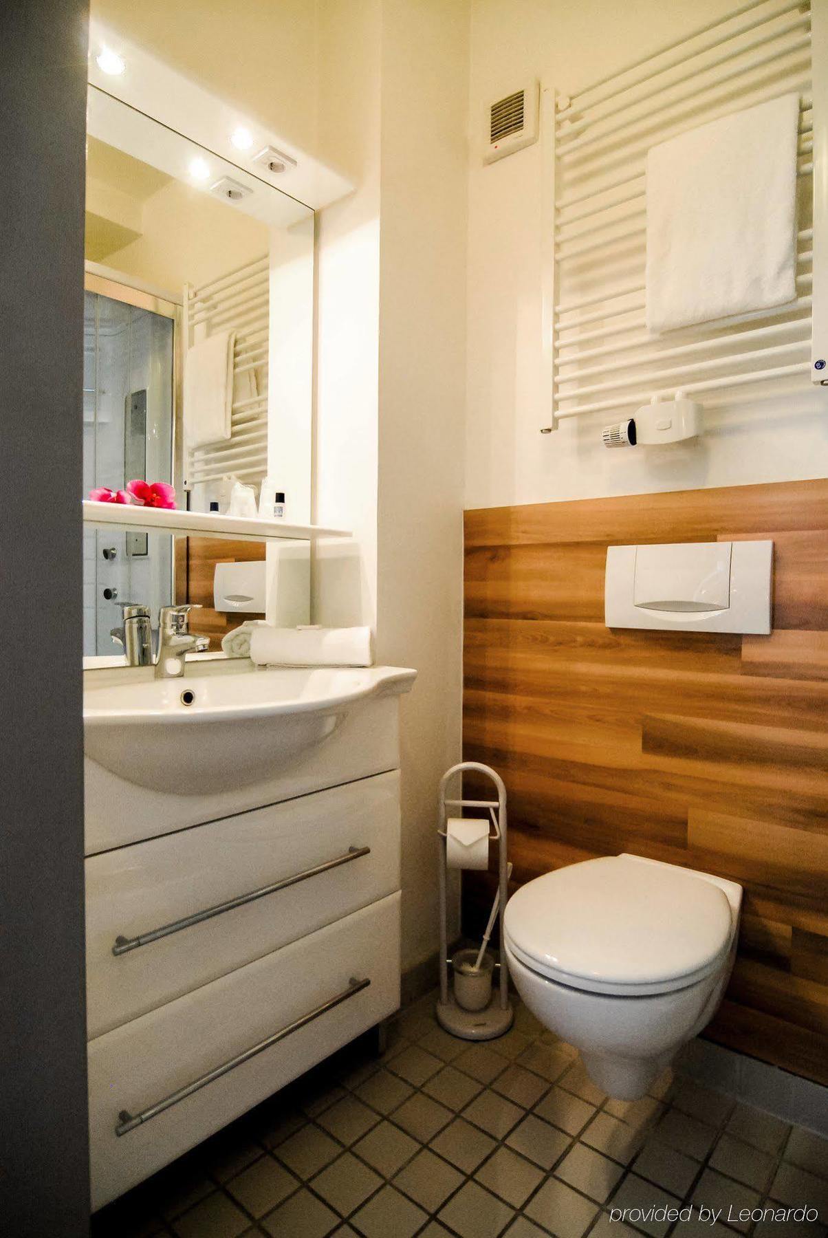 Petul Apart Hotel City Ессен Екстер'єр фото