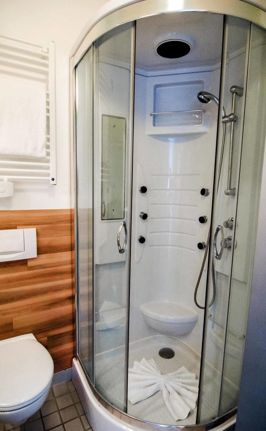 Petul Apart Hotel City Ессен Екстер'єр фото