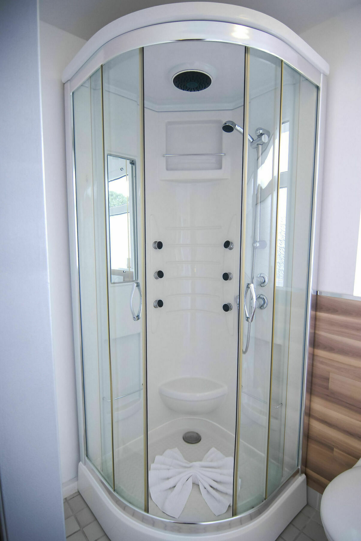 Petul Apart Hotel City Ессен Екстер'єр фото